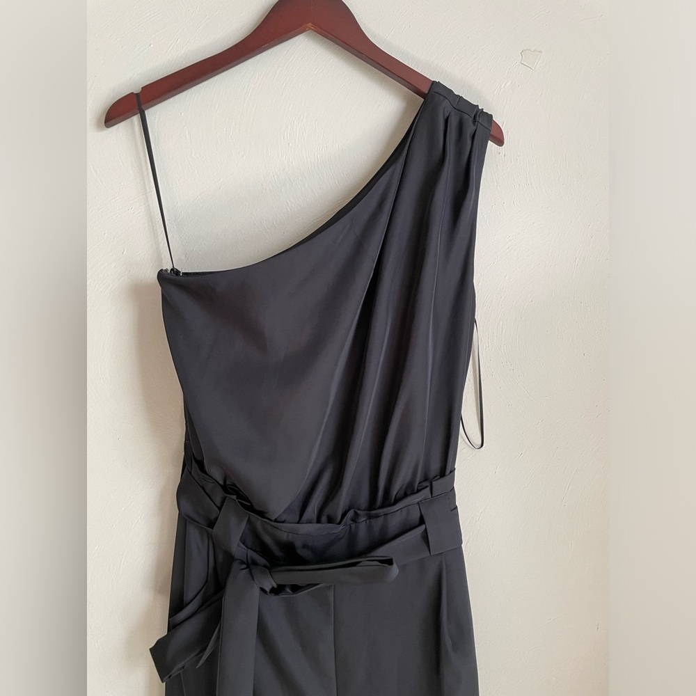 Express L jumpsuit ✨♥️ - Picture 7 of 17